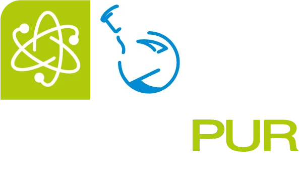 chemPUR